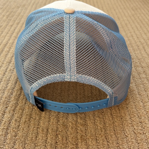 Trucker Hat - Picture 3 of 6